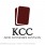 KCC