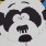 グ夕ﾞクサン