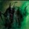 Death Baron